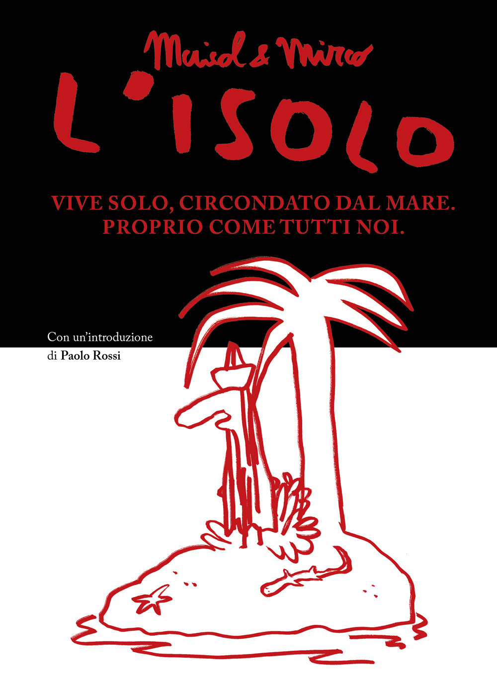 L'isolo