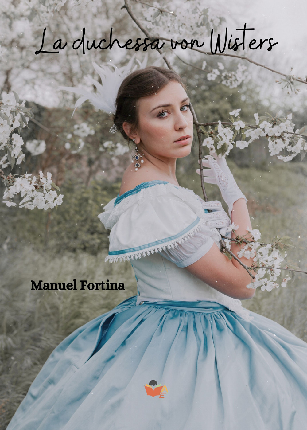 La duchessa von Wisters