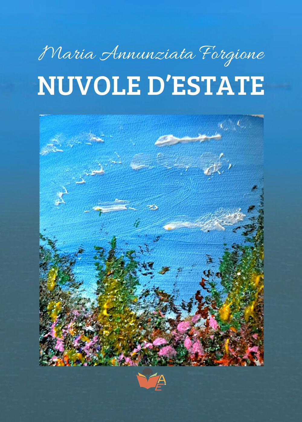 Nuvole d’estate