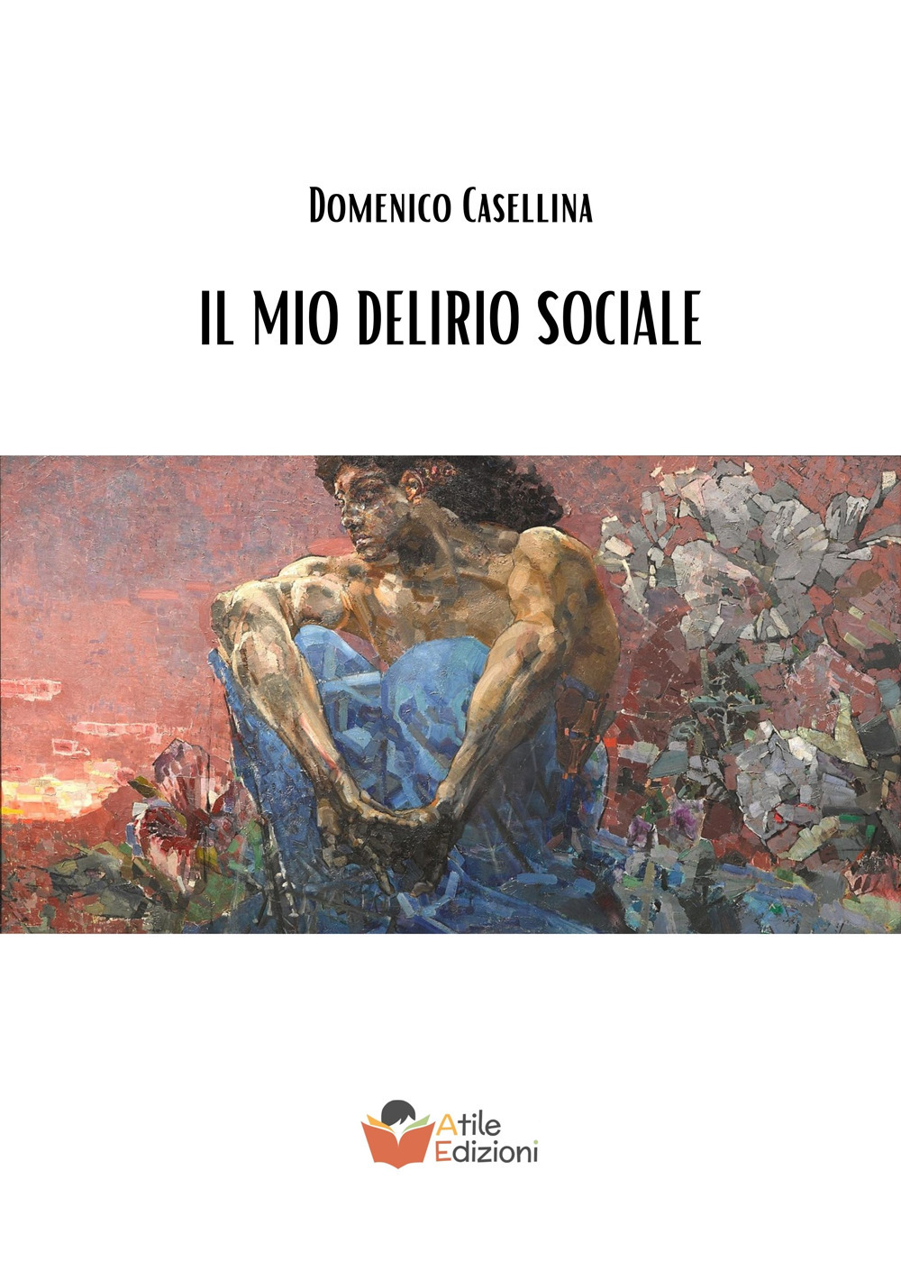 Il mio delirio sociale