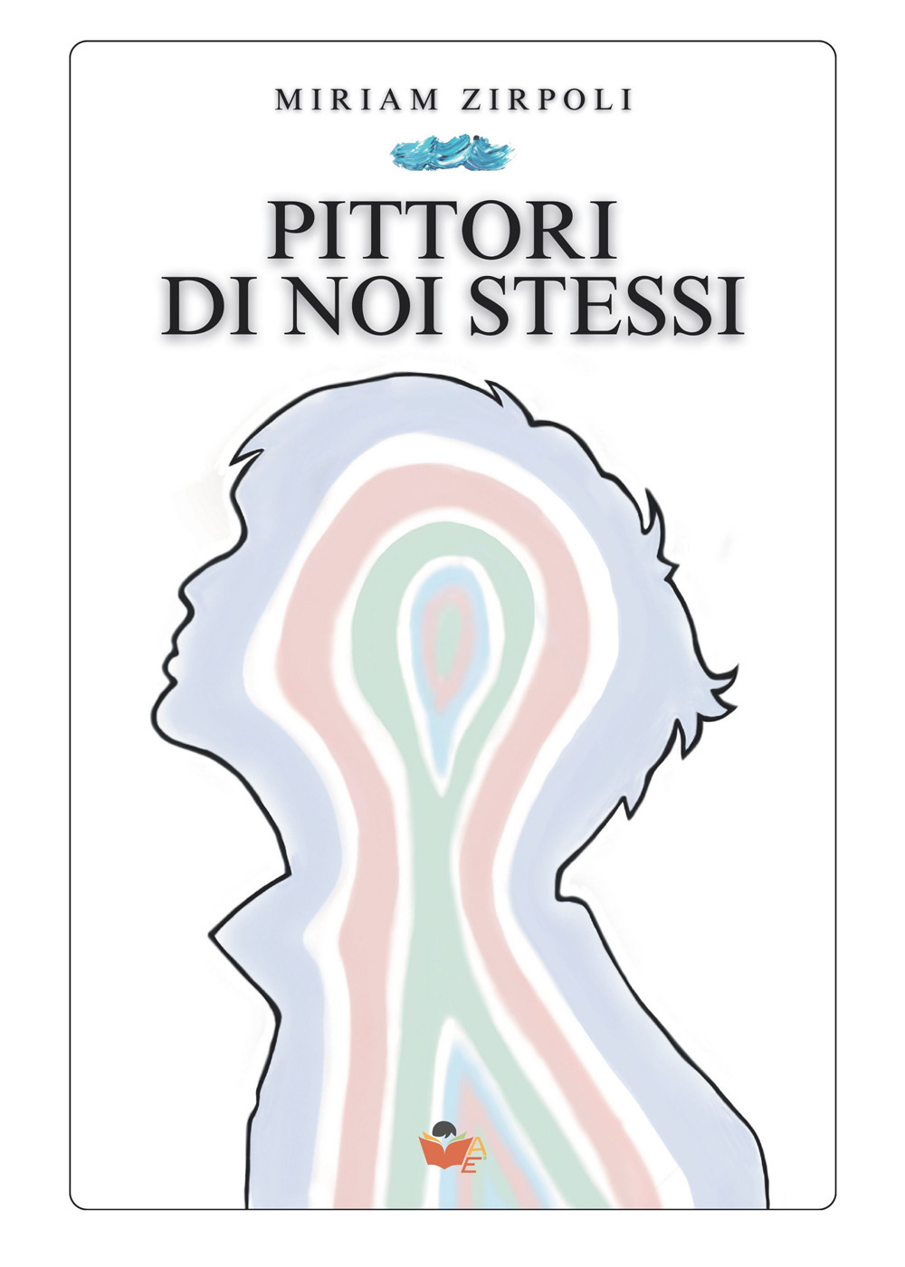 Pittori di noi stessi