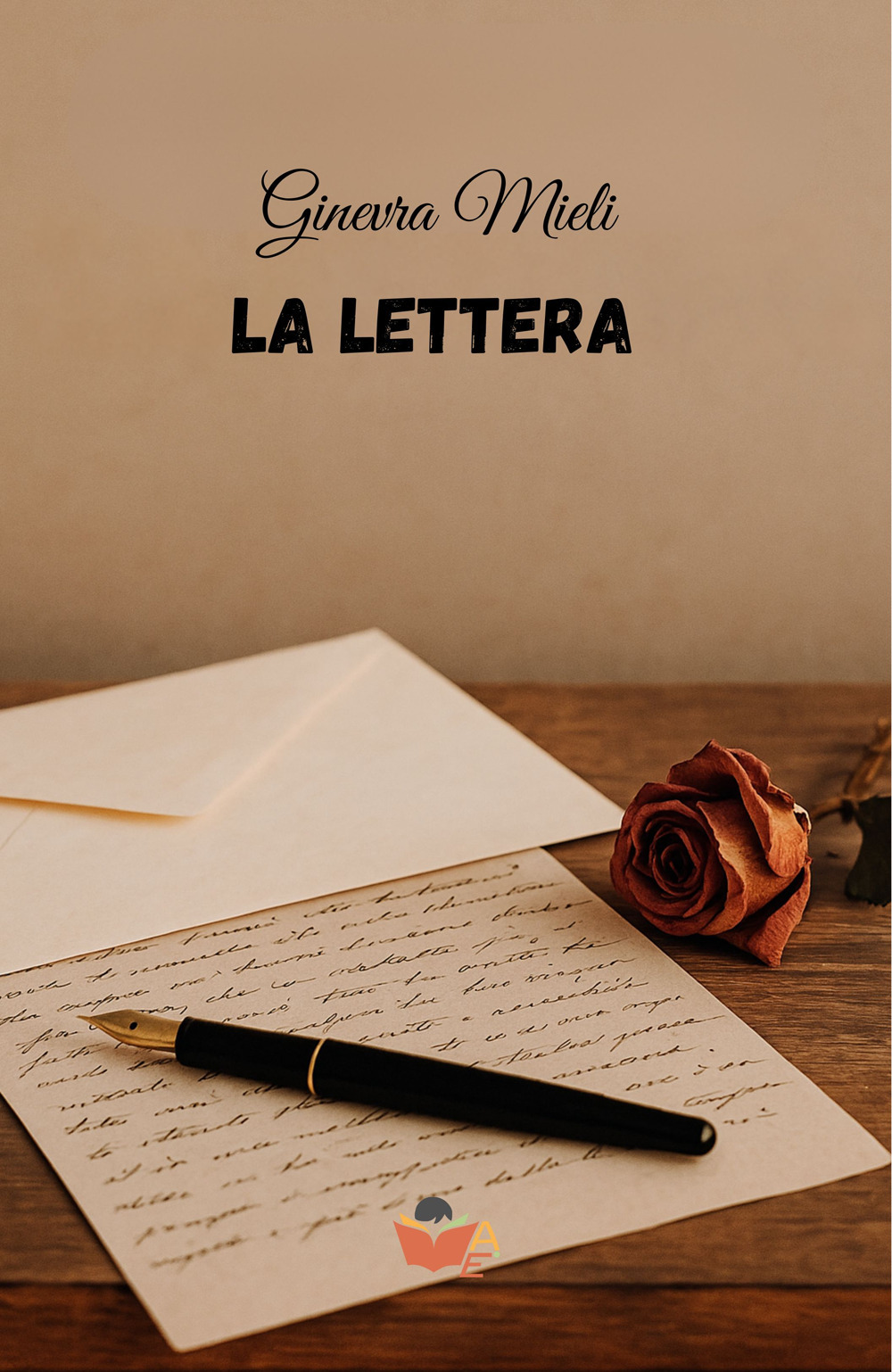 La lettera