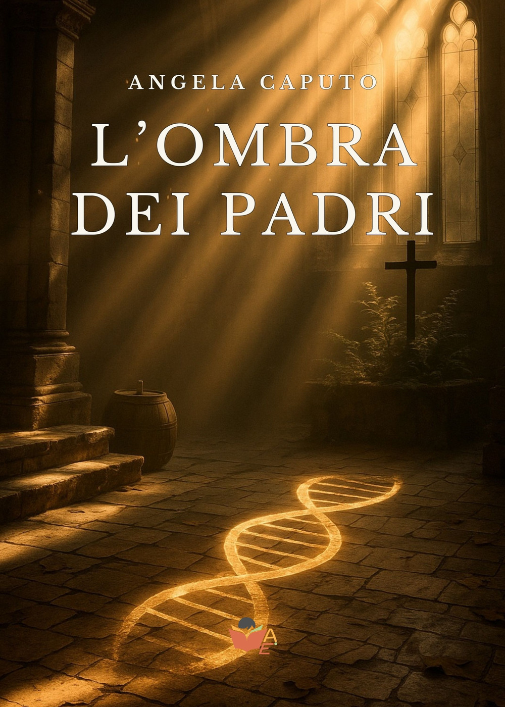 L'ombra dei padri