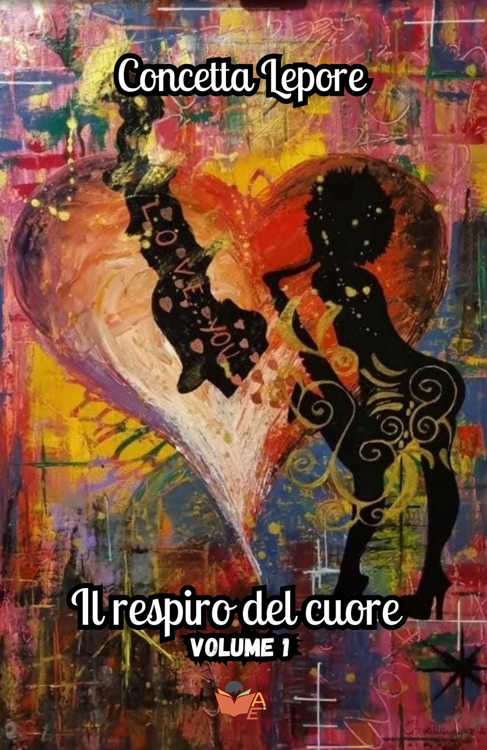 Il respiro del cuore. Vol. 1