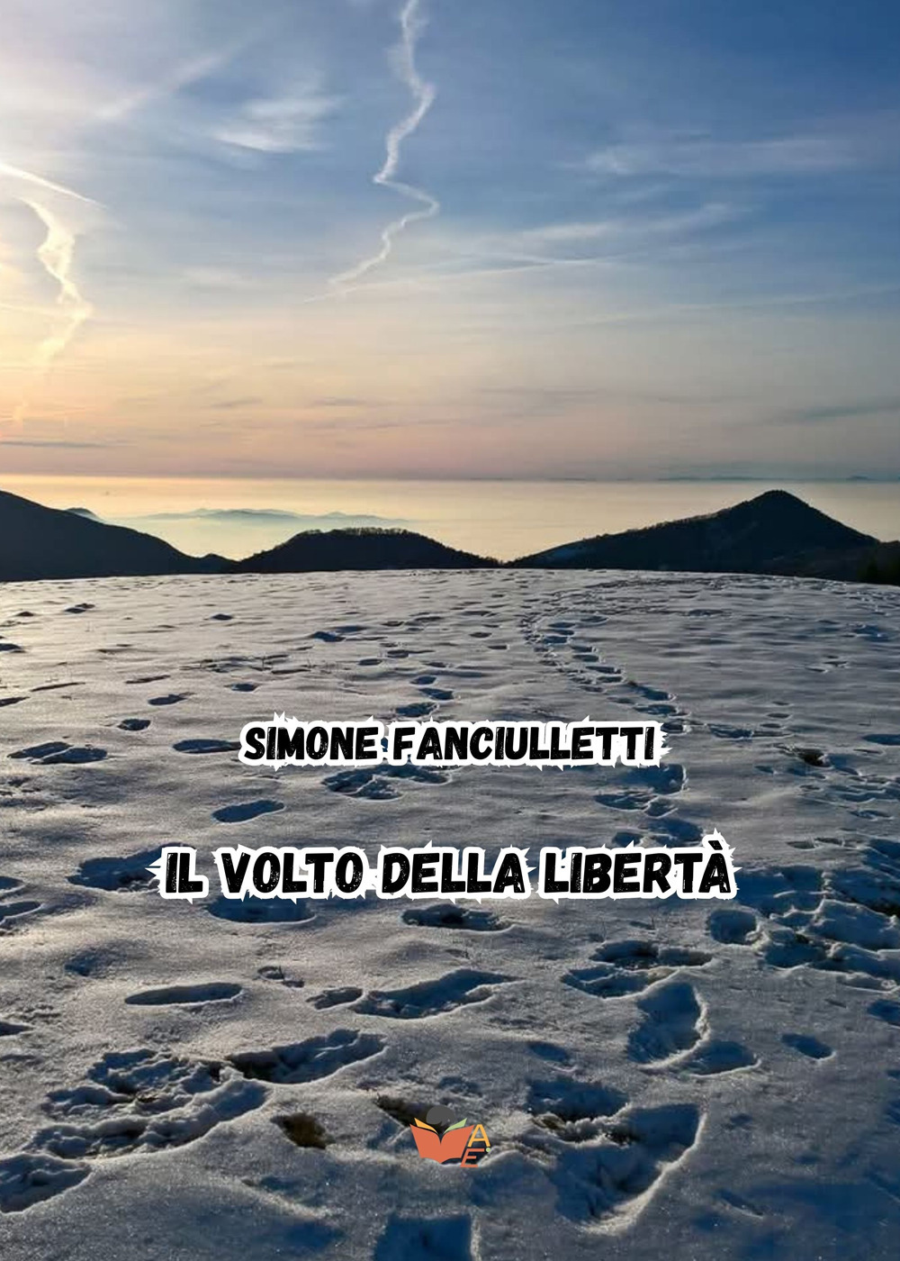 Il volto della libertà