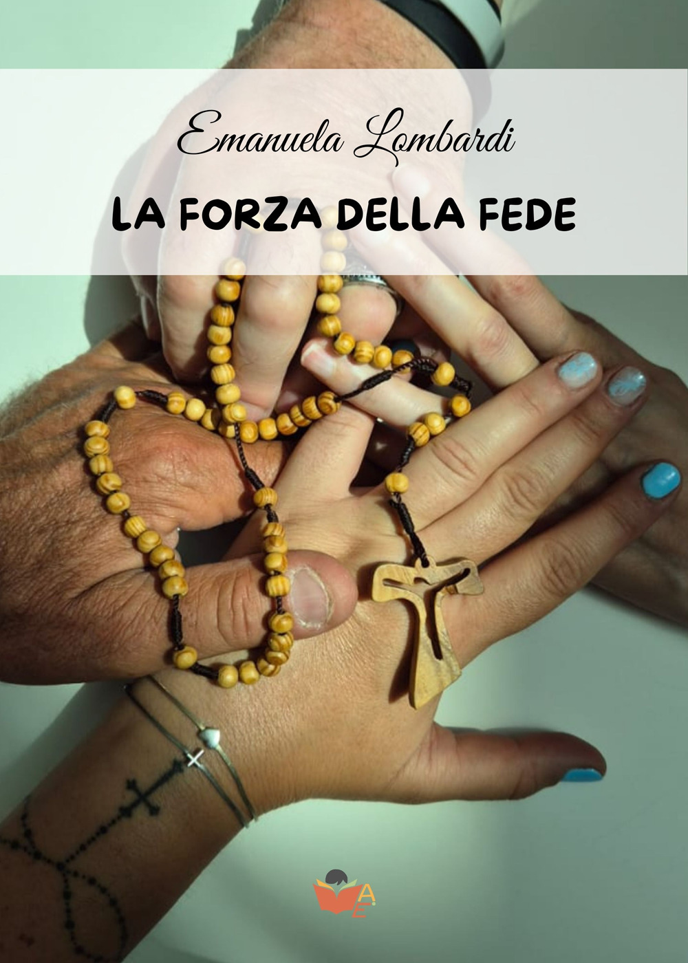 La forza della fede