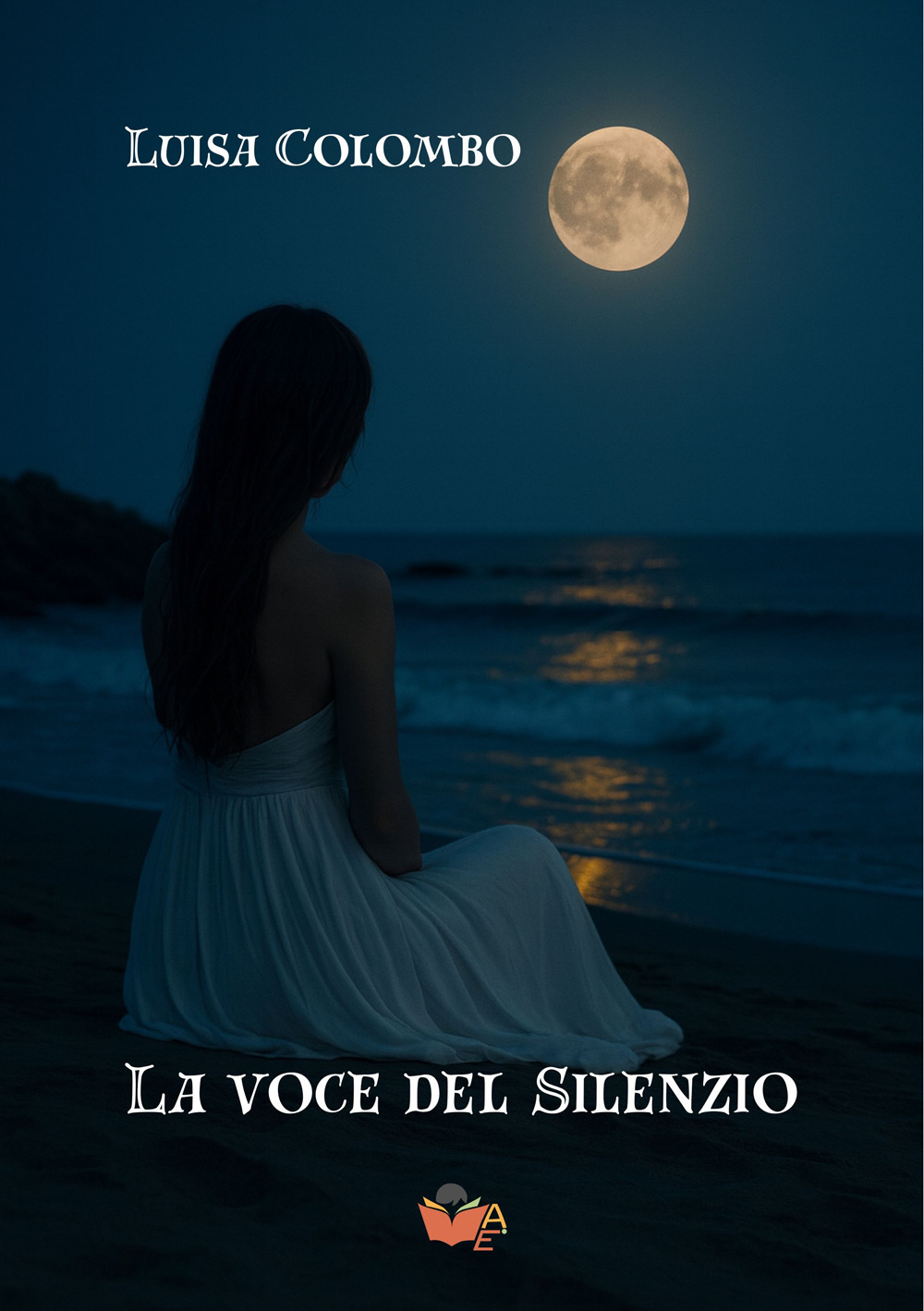 La voce del silenzio