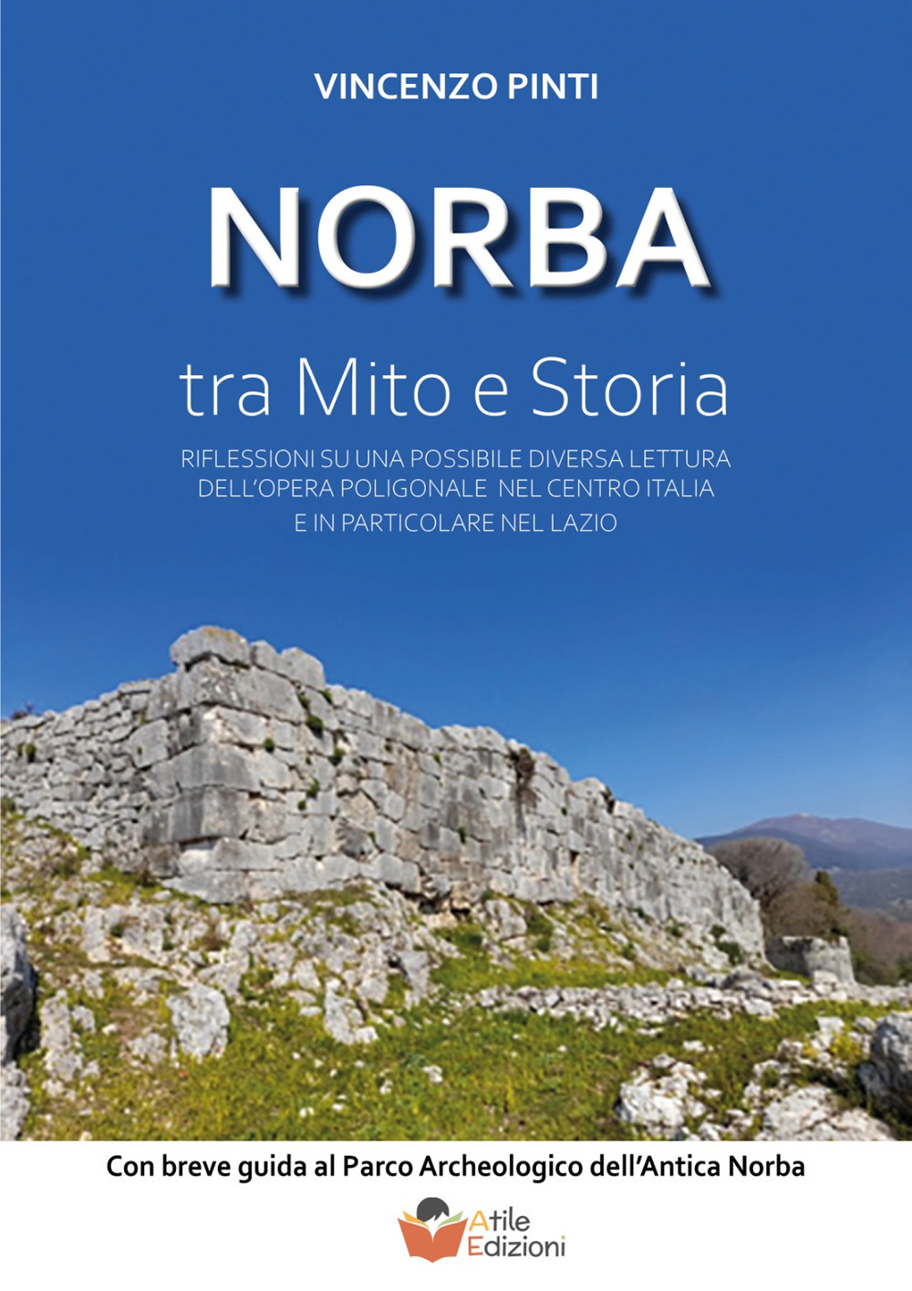 Norba tra mito e storia