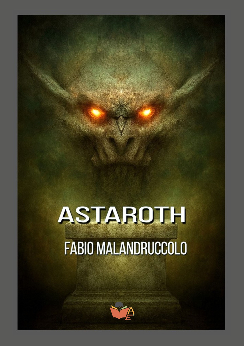 Astaroth
