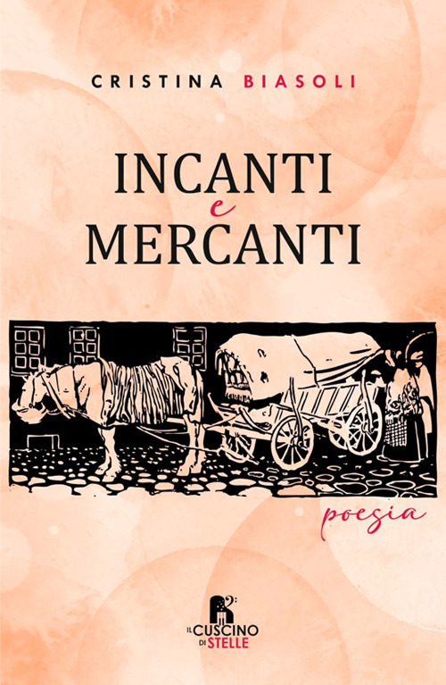 Incanti e mercanti