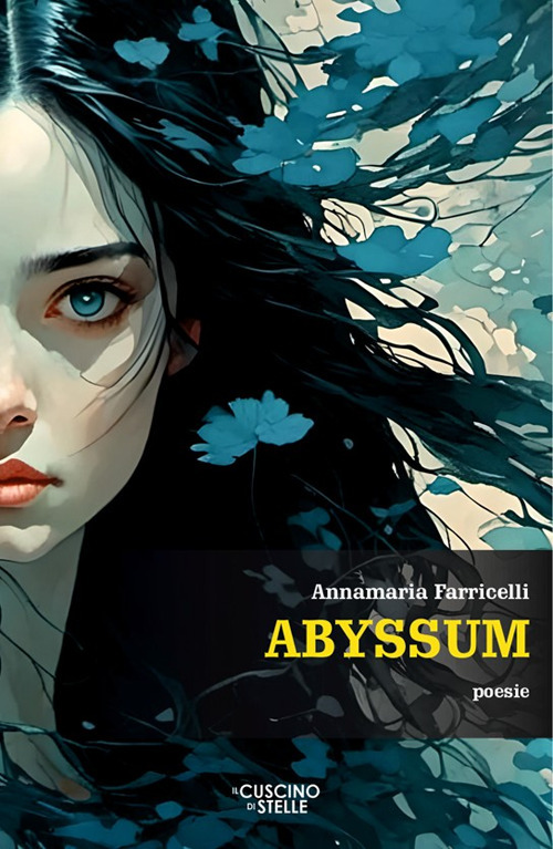 Abyssum