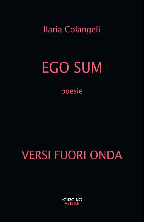 Ego sum. Versi fuori onda