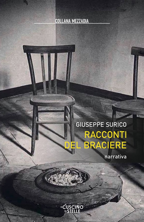 Racconti del braciere