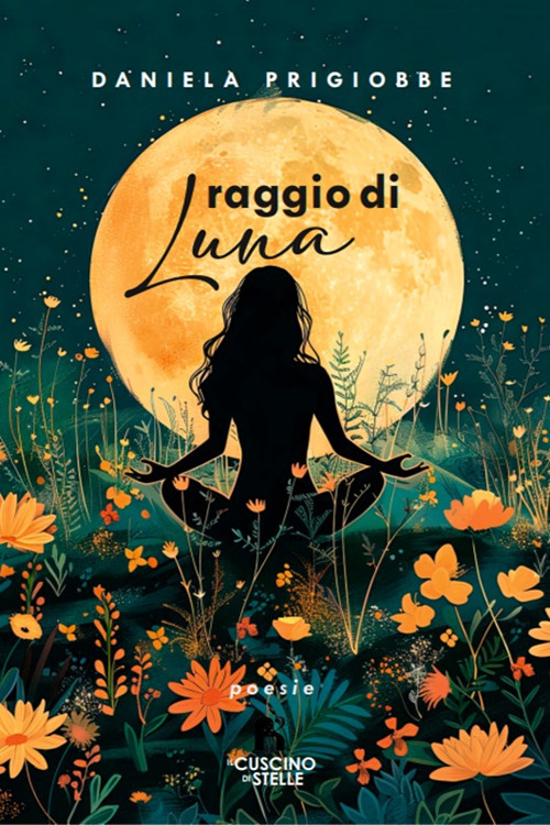 Raggio di luna