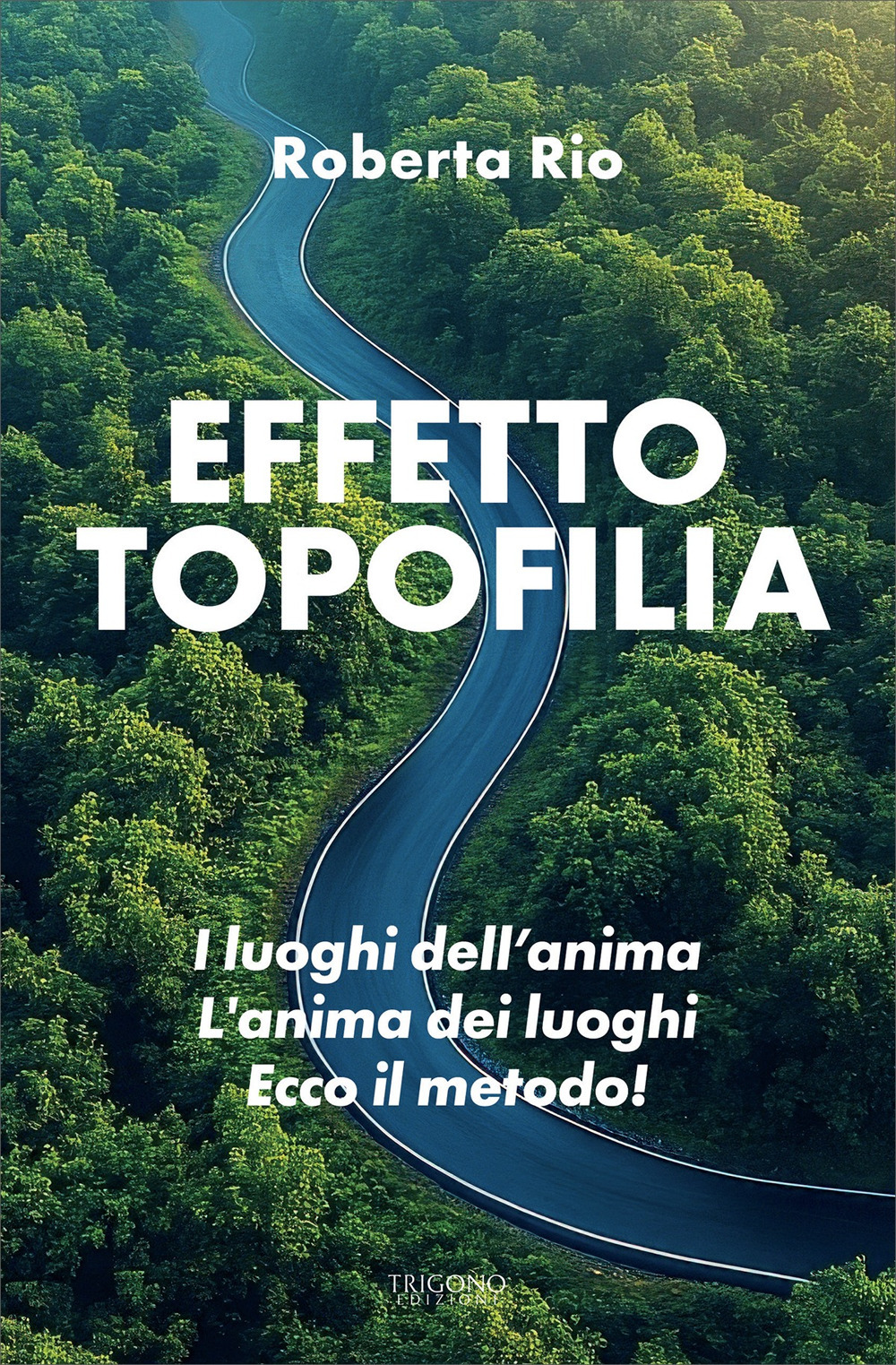 Effetto topofilia