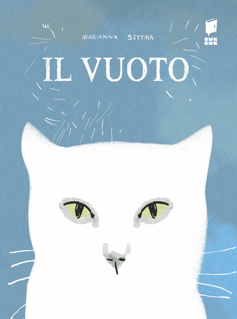 Il vuoto
