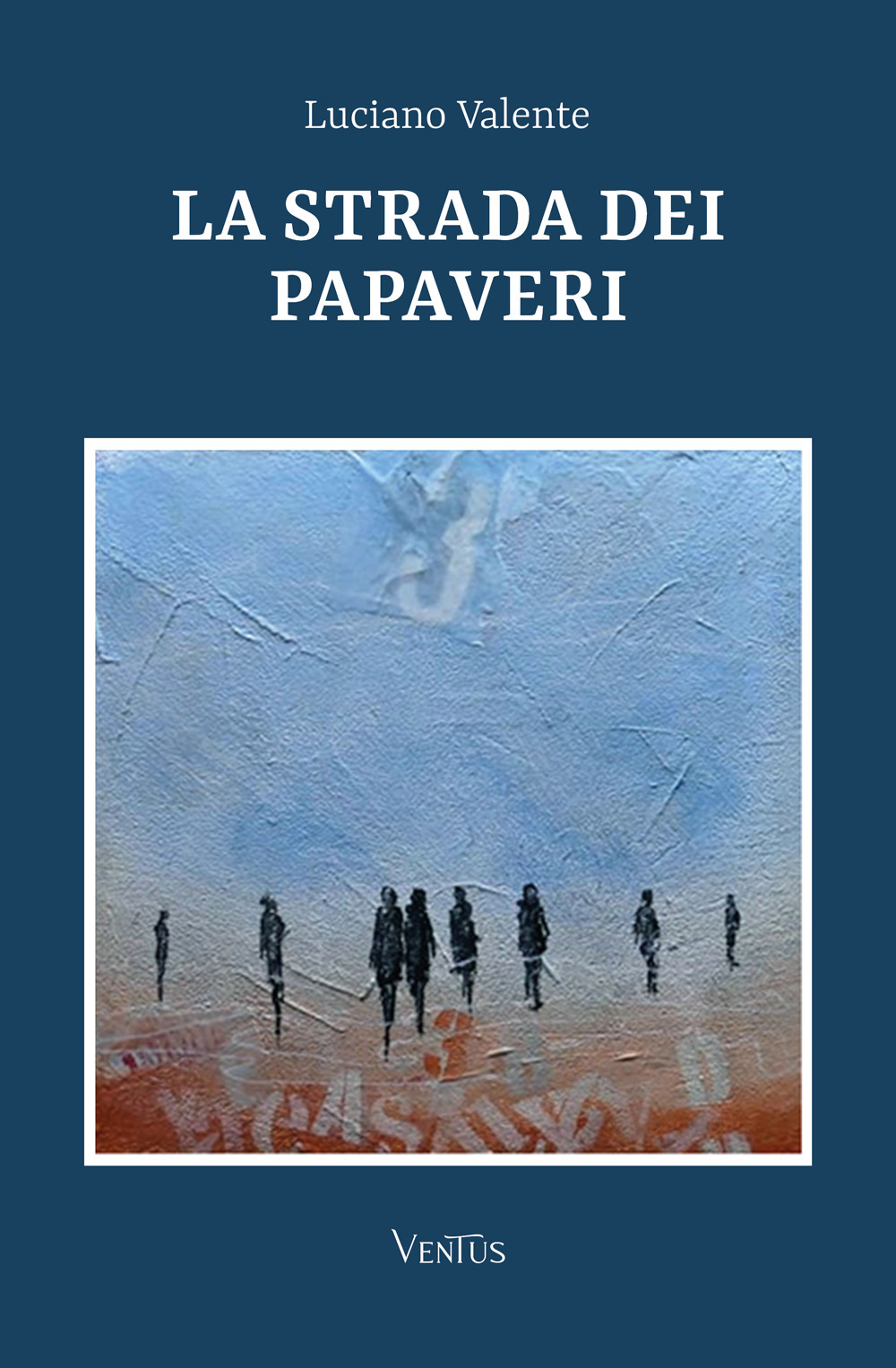 La strada dei papaveri