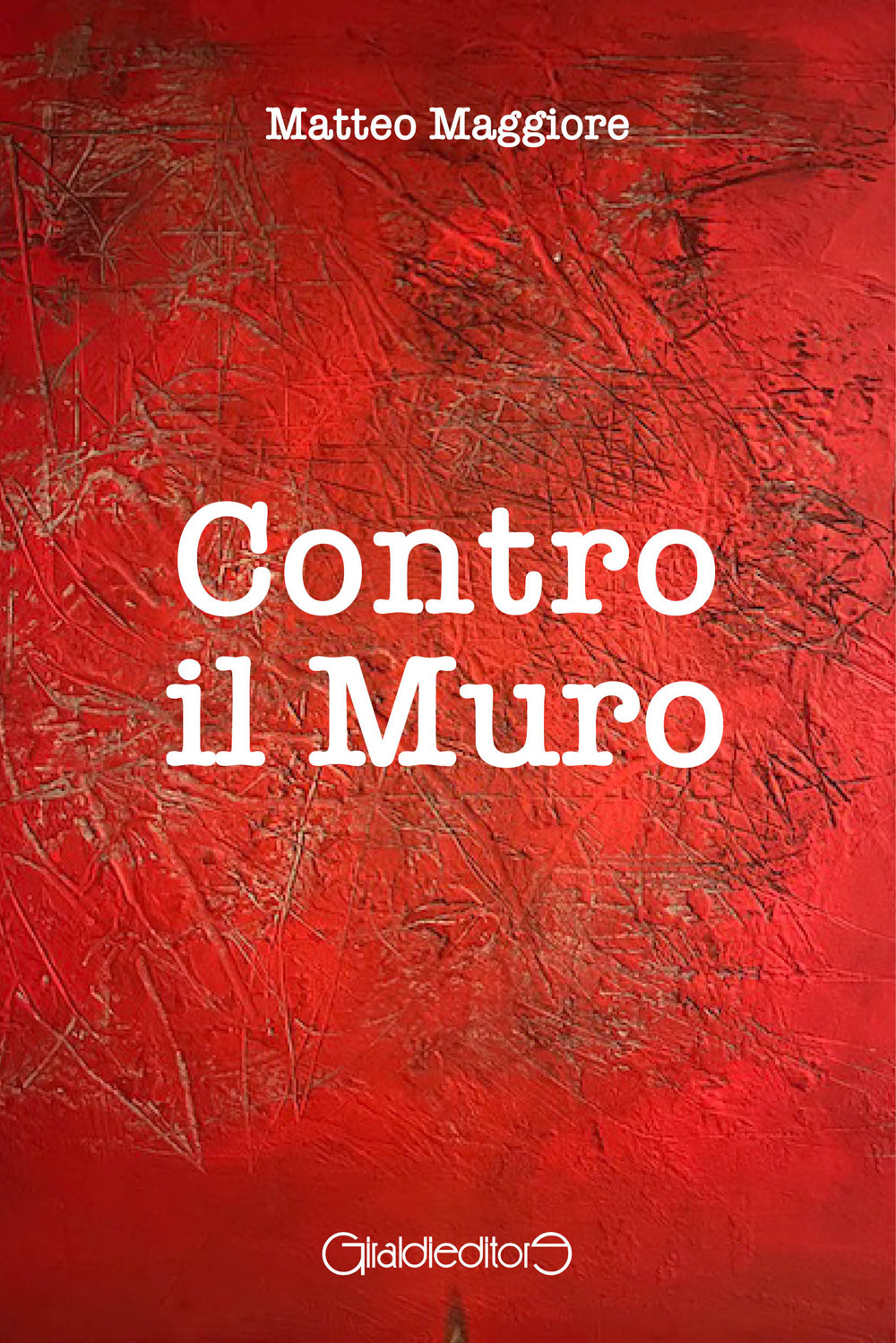 Contro il muro