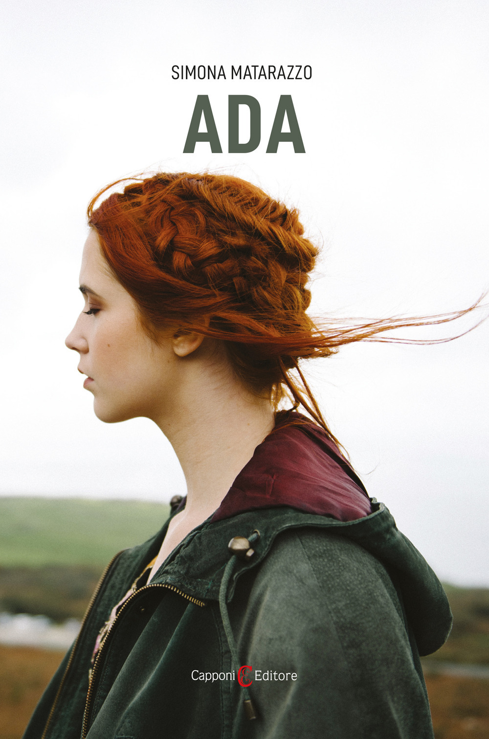 Ada