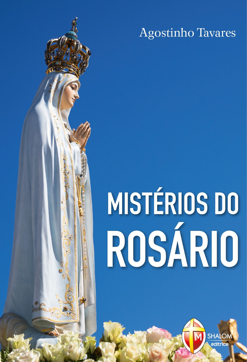 Mistérios do Rosário