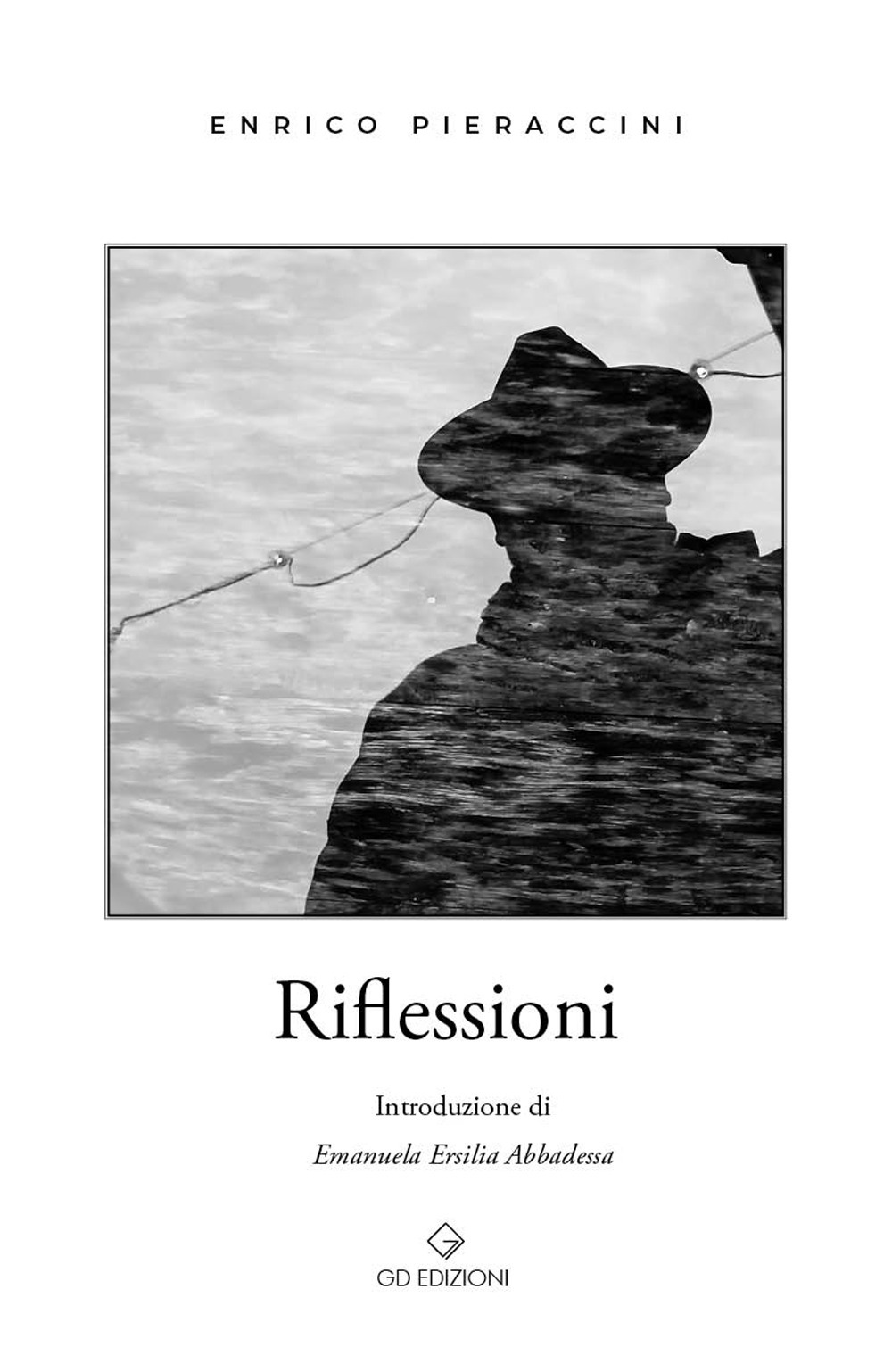 Riflessioni