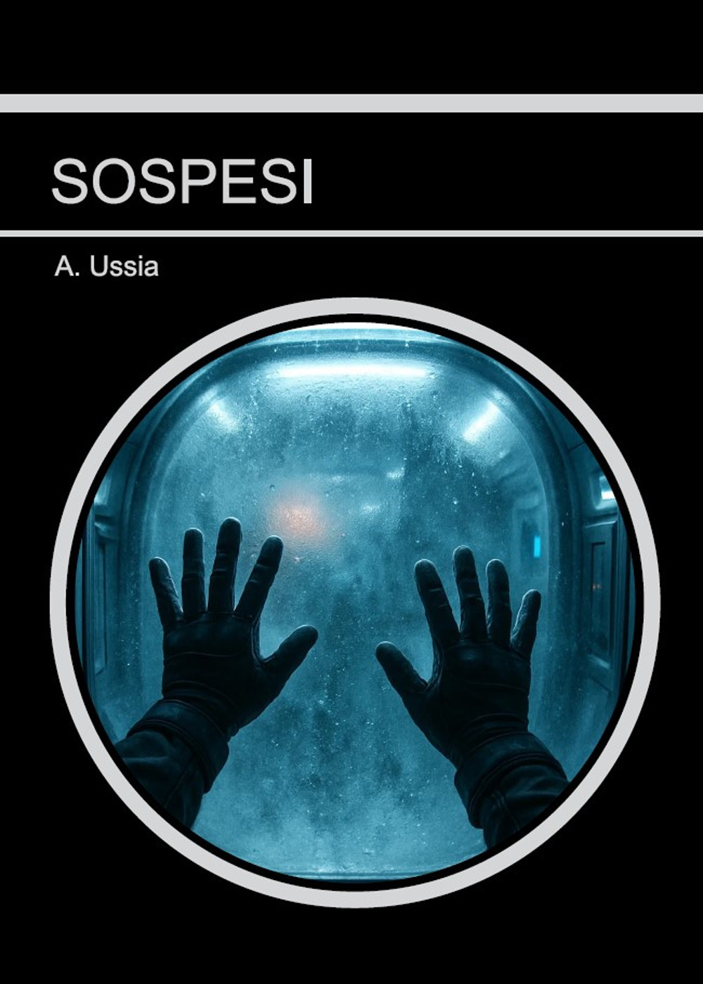 Sospesi
