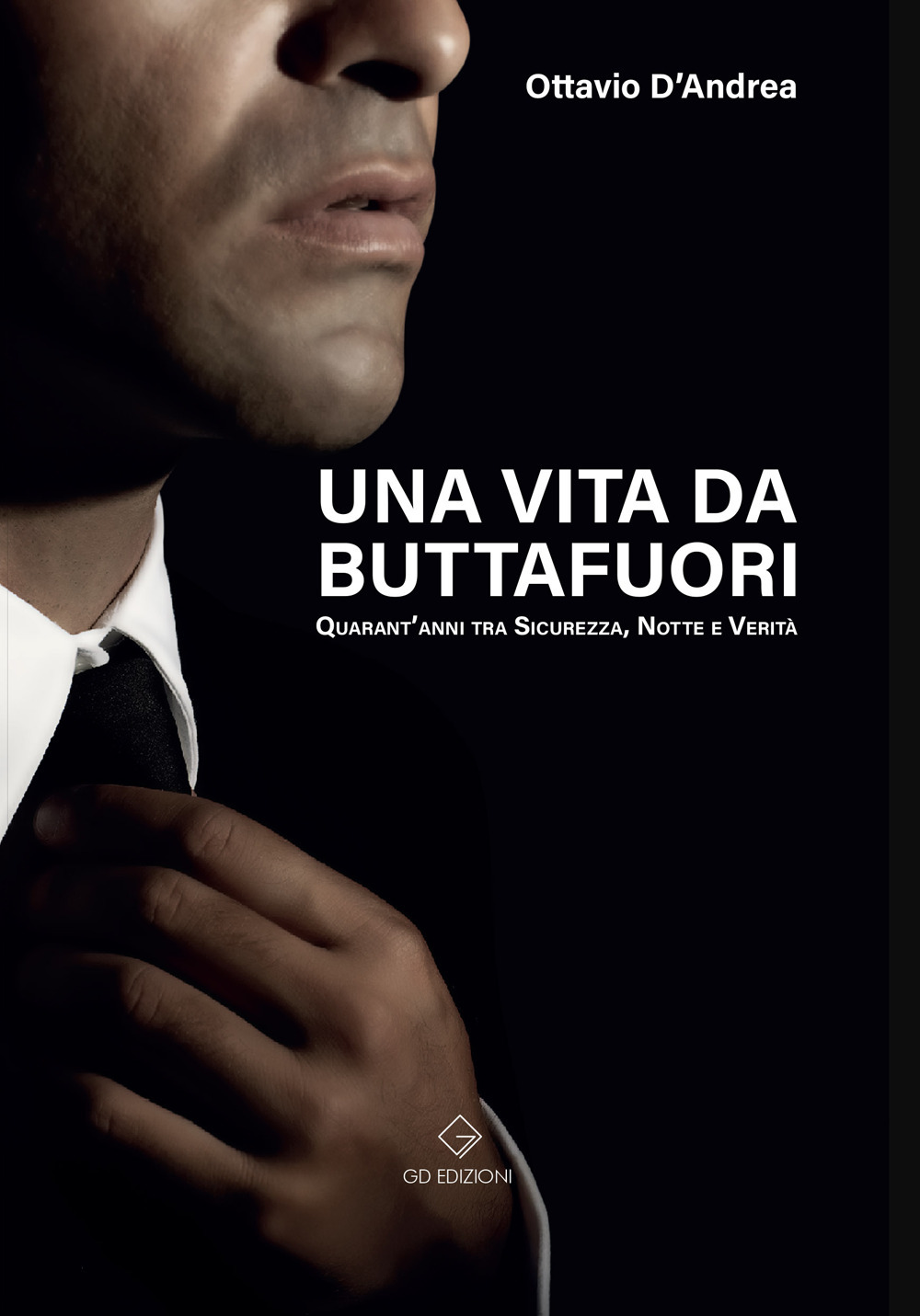 Una vita da buttafuori