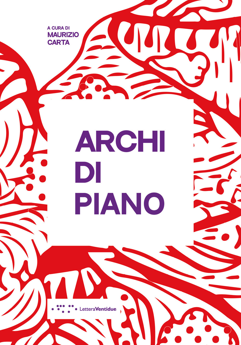 Archi di piano