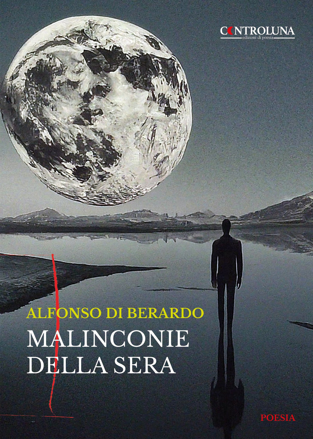 Malinconie della sera