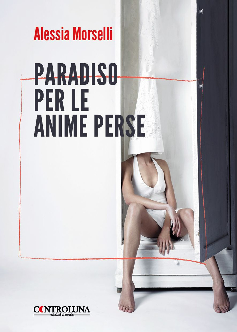 Paradiso per le anime perse