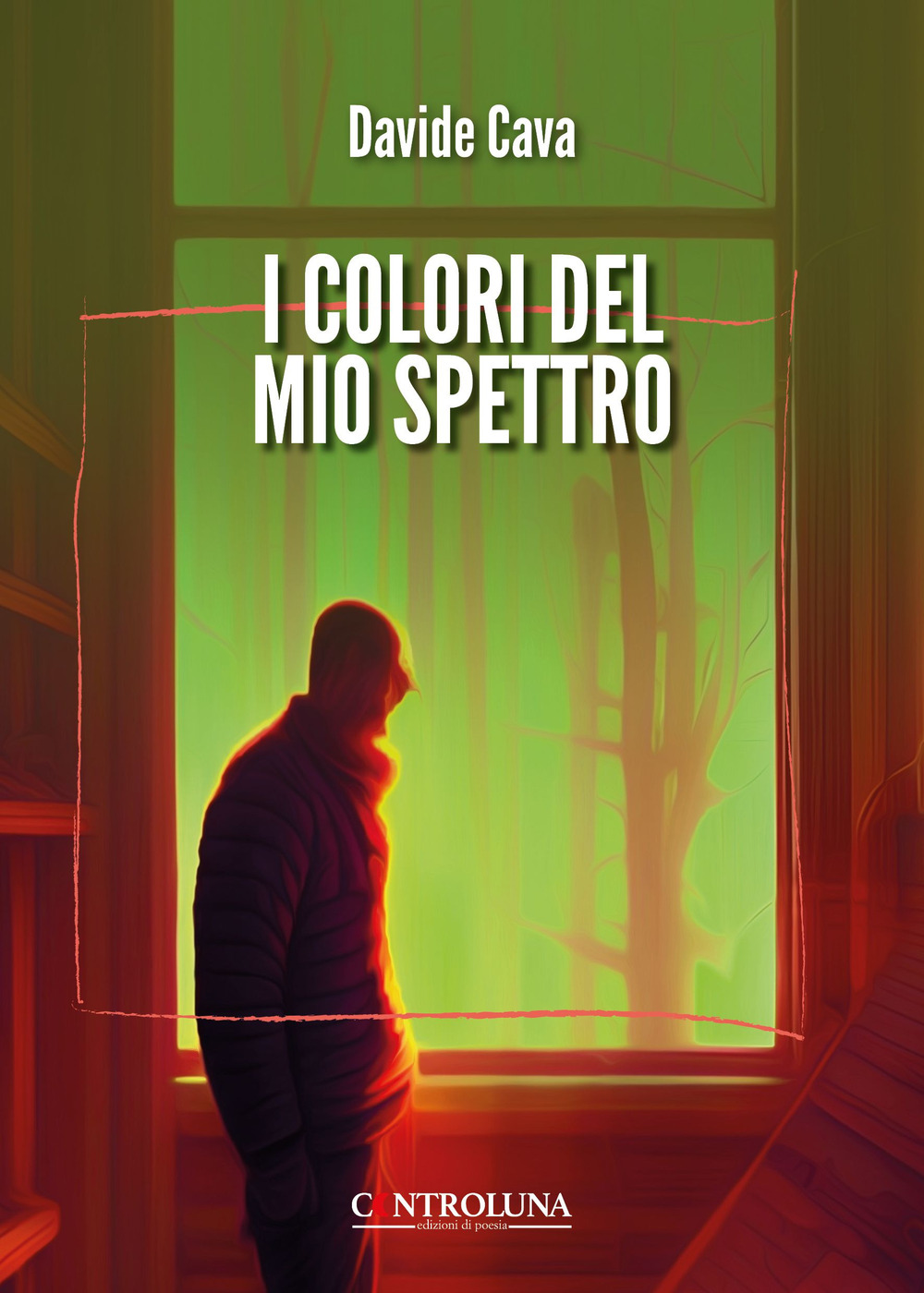 I colori del mio spettro