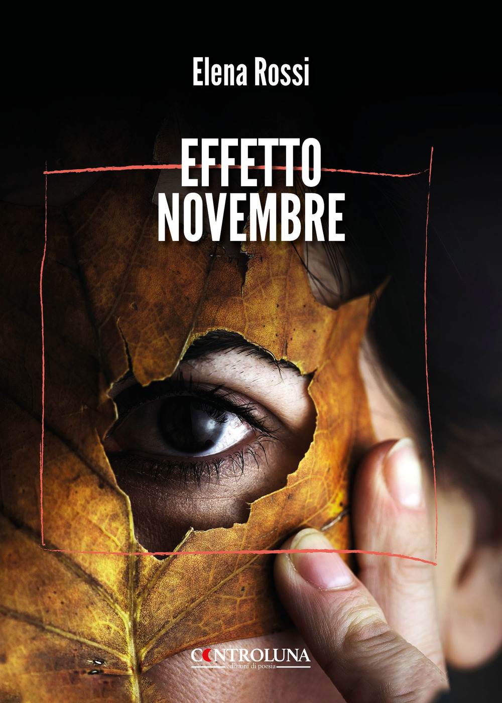 Effetto novembre
