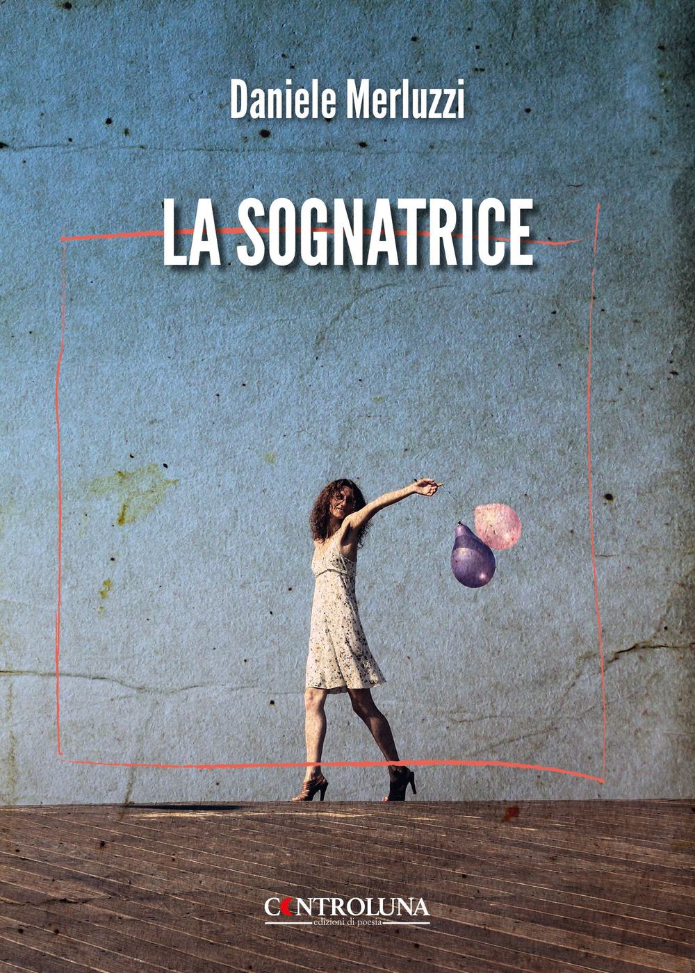 La sognatrice