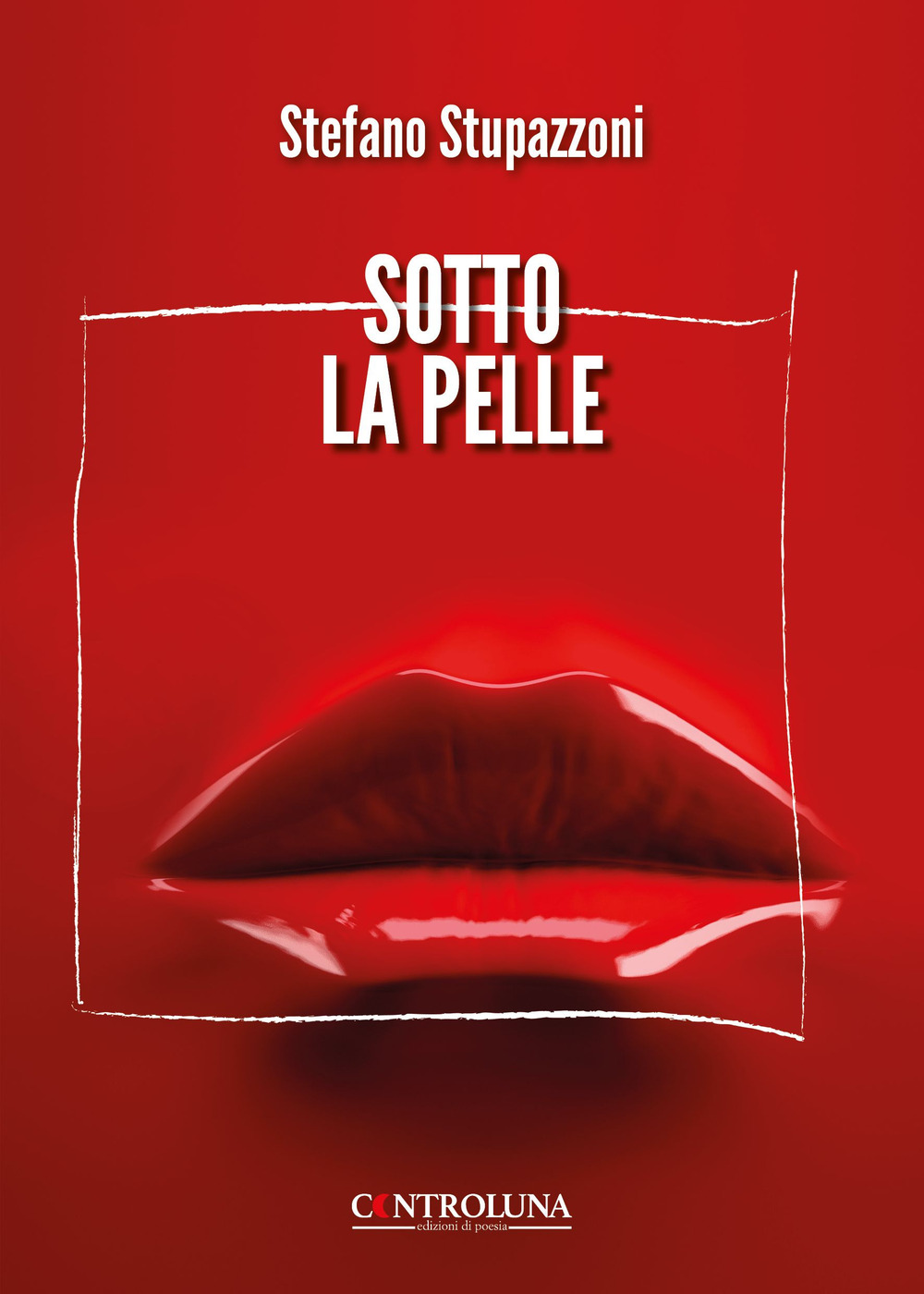 Sotto la pelle