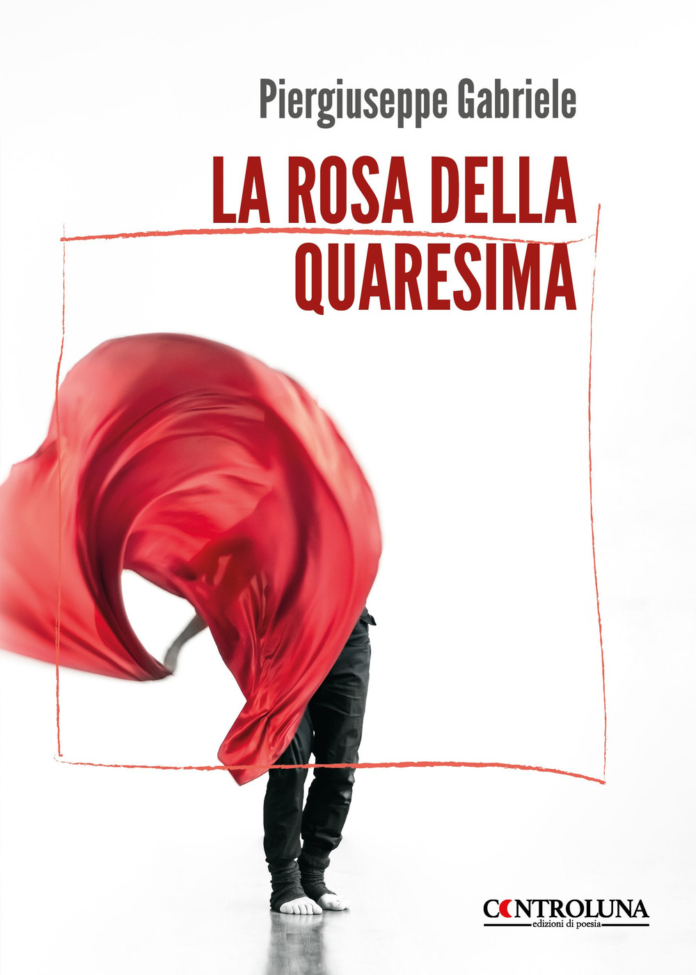 La rosa della quaresima
