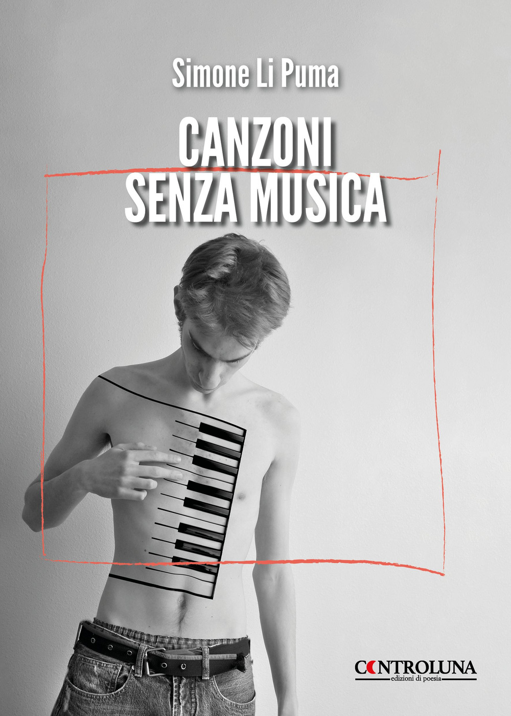 Canzoni senza musica