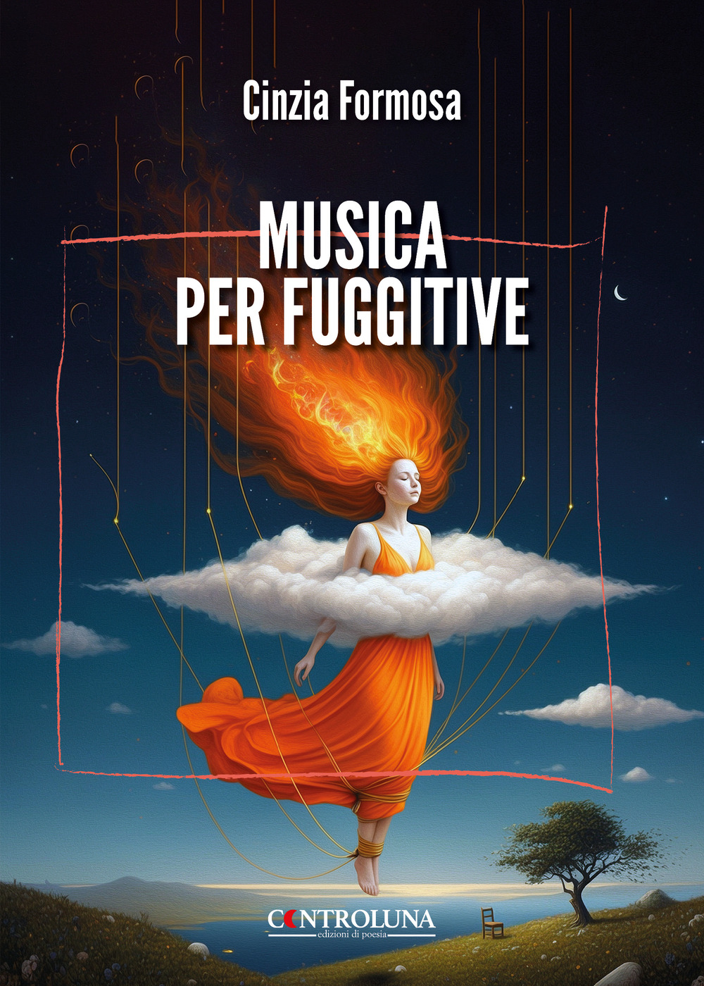 Musica per fuggitive