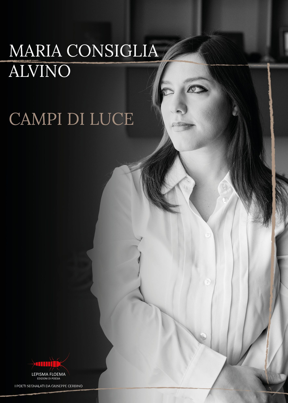 Campi di luce