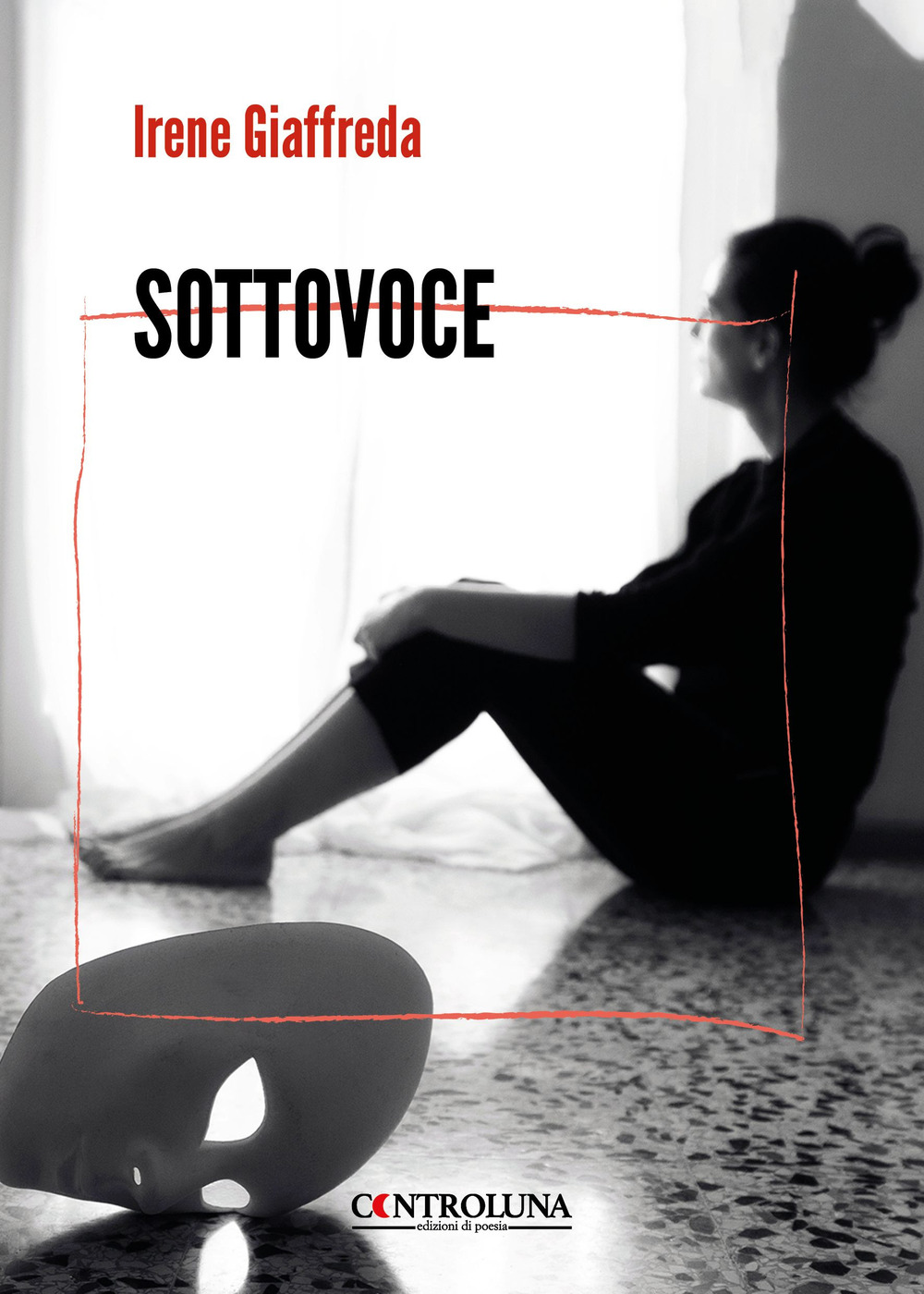 Sottovoce