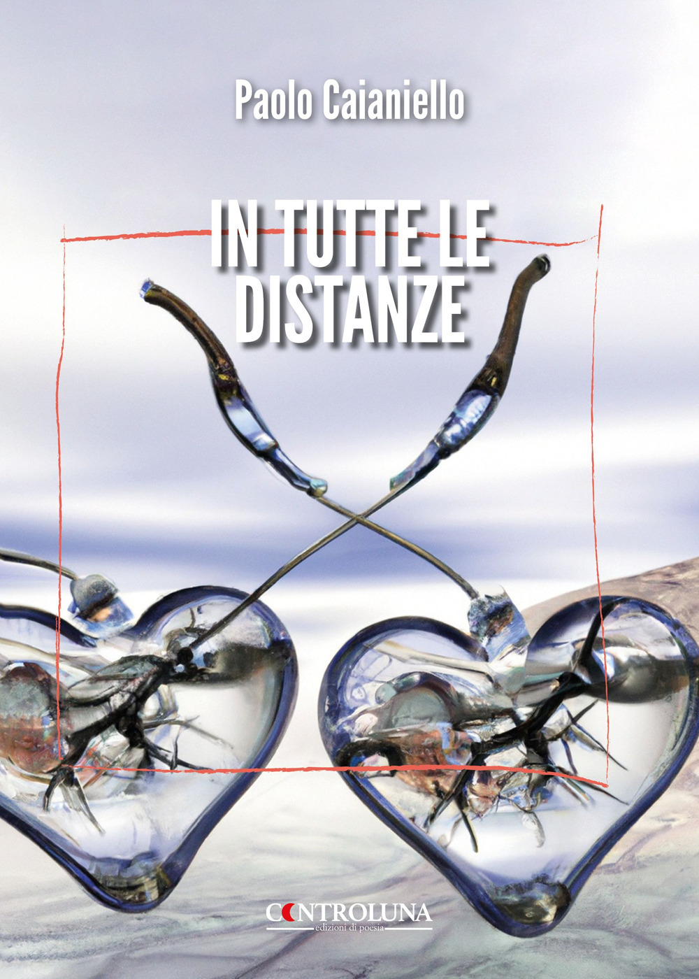 In tutte le distanze