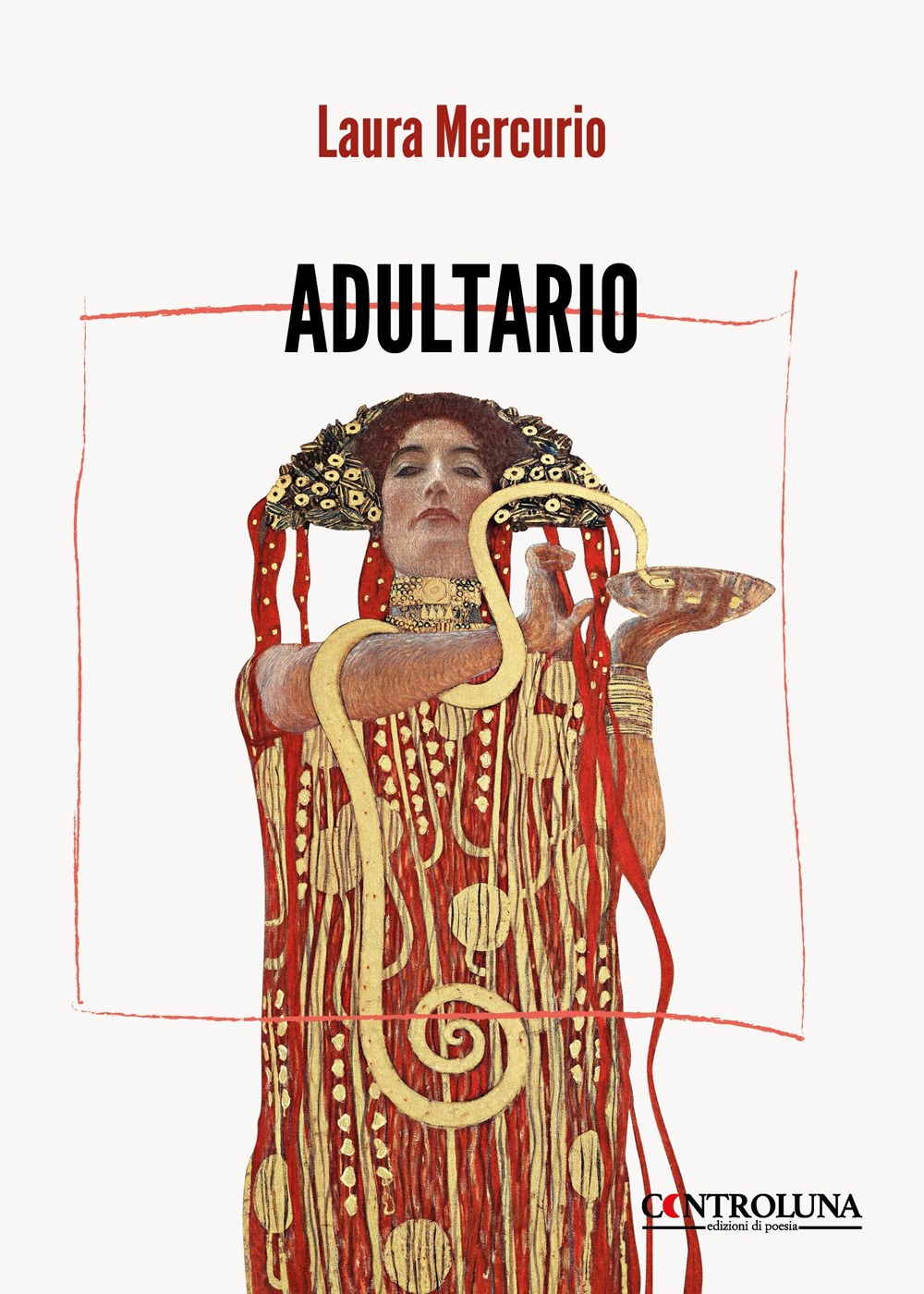 Adultario