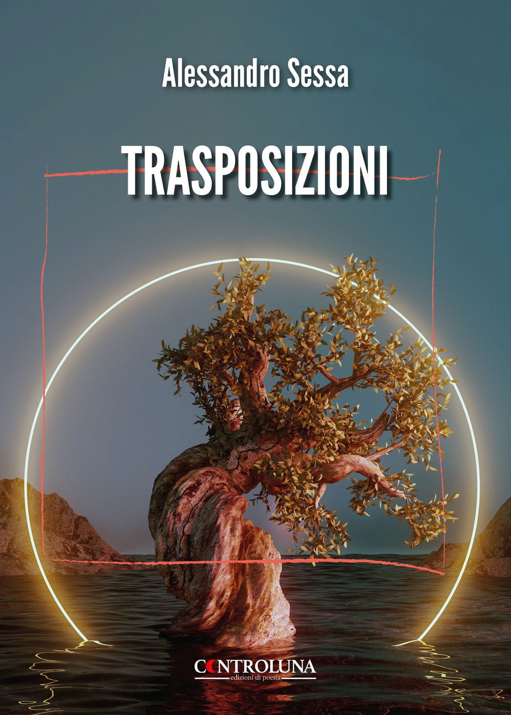 Trasposizioni