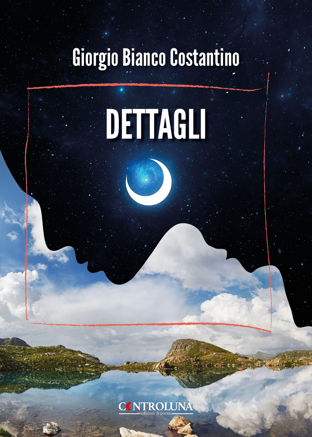 Dettagli