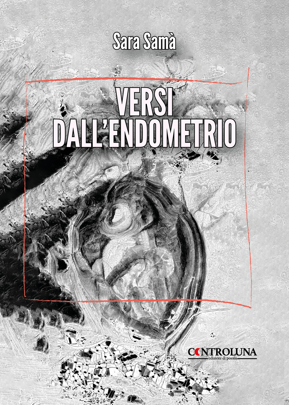 Versi dall'endometrio