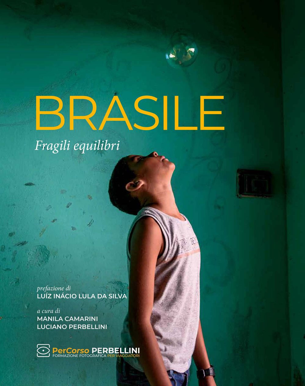 Brasile. Fragili equilibri