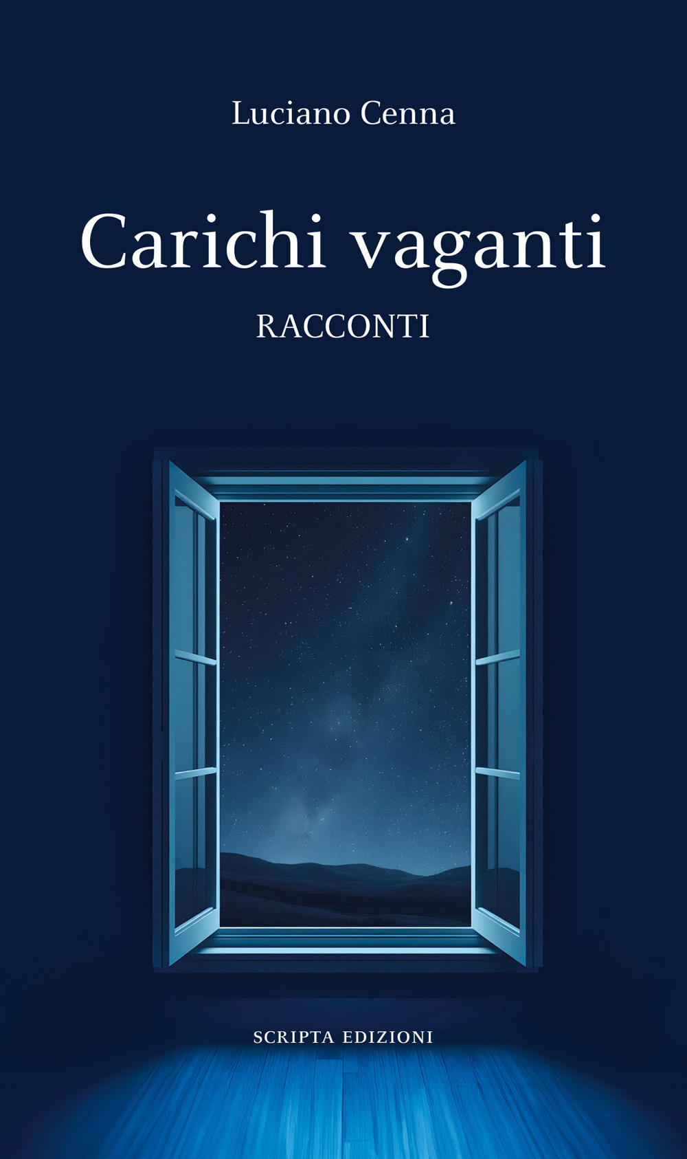 Carichi vaganti