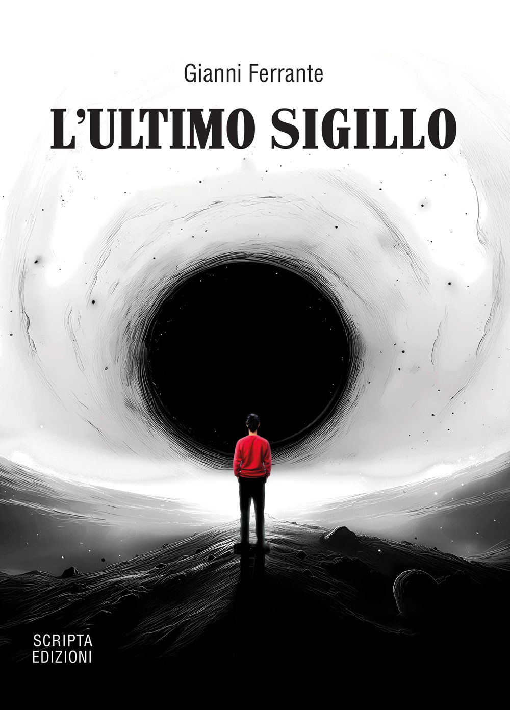 L'ultimo sigillo
