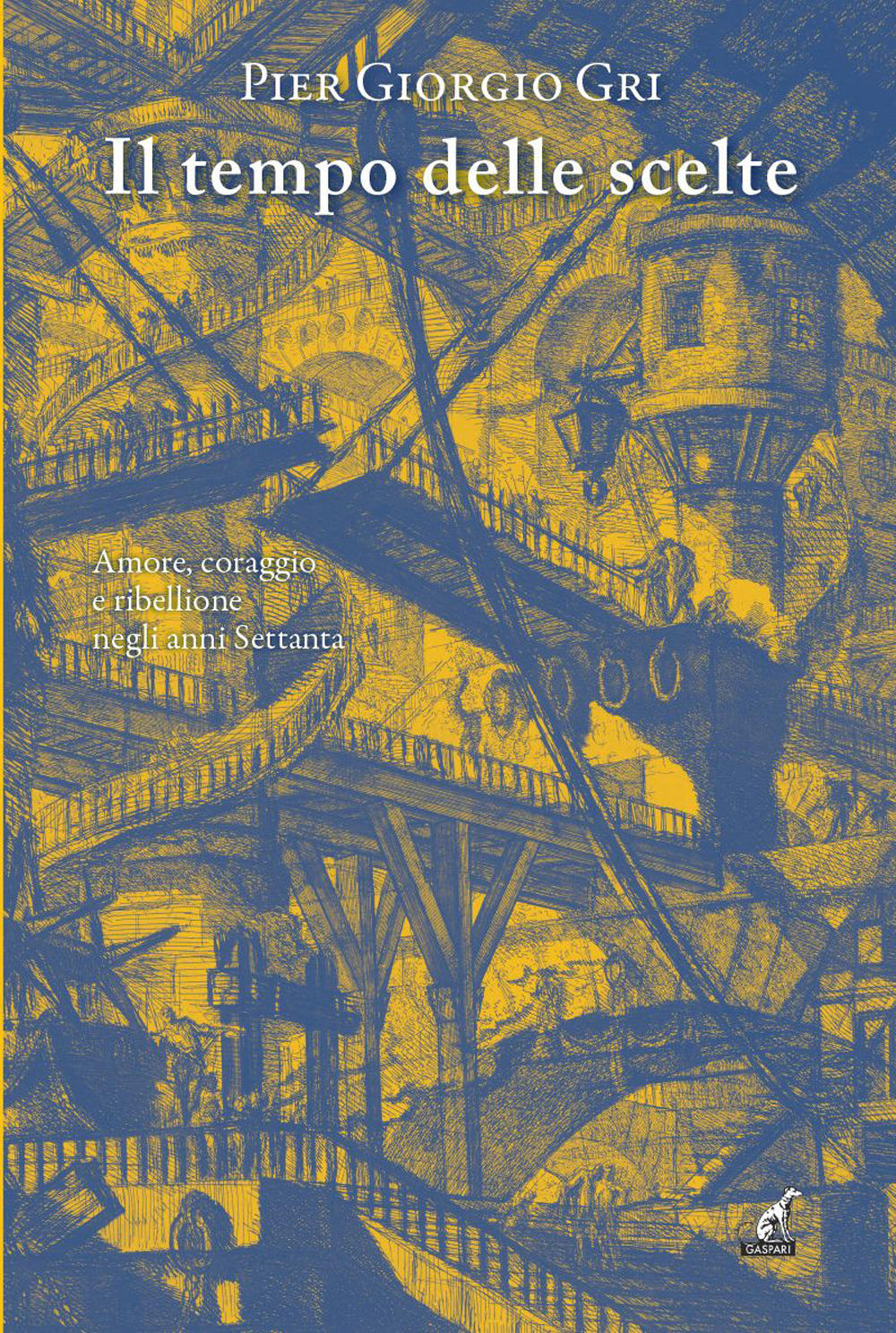 Il tempo delle scelte