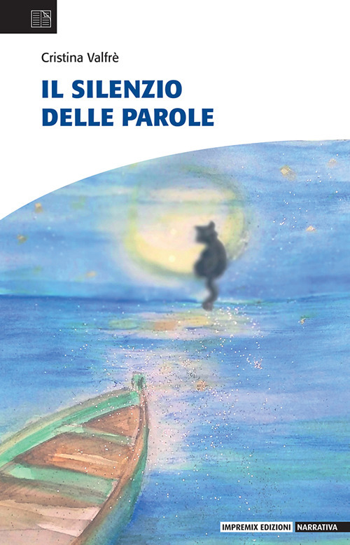 Il silenzio delle parole