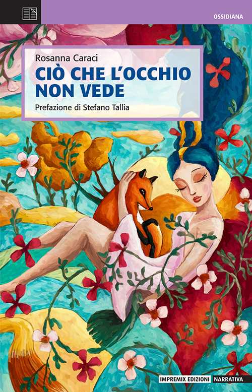 Ciò che l'occhio non vede